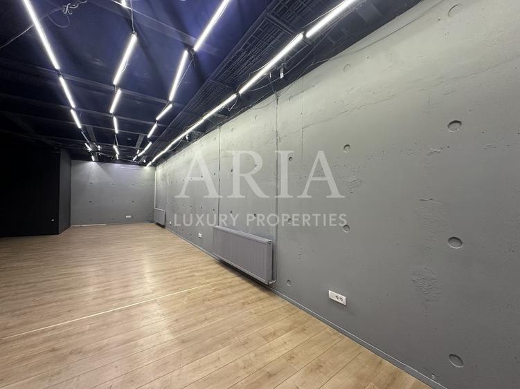 SPATIU COMERCIAL | MAGHERU | GALERIE ARTA | PILATES | RADIOLOGIE - 6