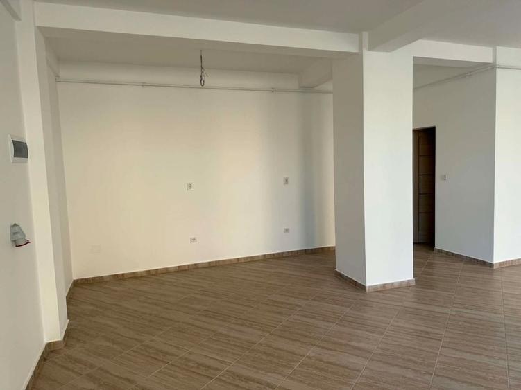 Spațiu comercial, de 38 mp, în Central