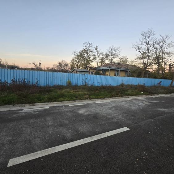 Casă cu 2 camere în Schela
