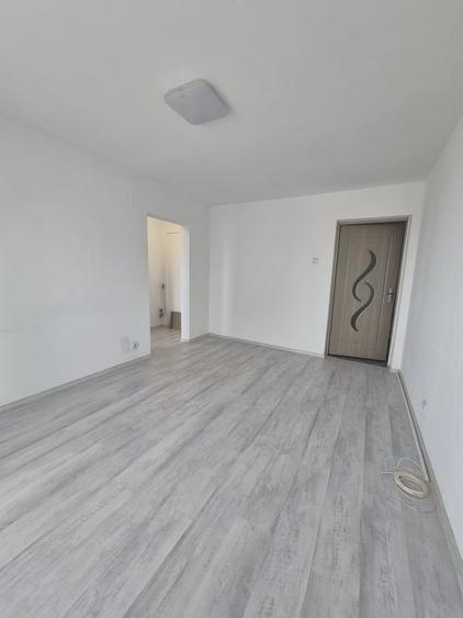 Apartament în Morarilor