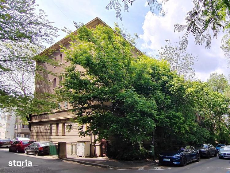 Dorobanti Capitale | Strada Brazilia | Potential Exceptional - 10