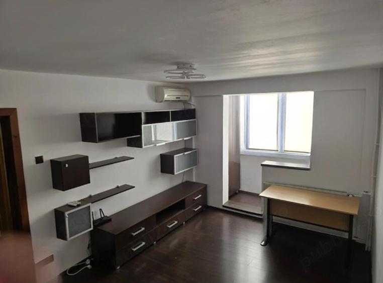 Lujerului - 5 minute metrou - Apartament 2 camere Modern - 1