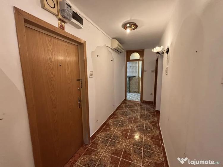 3 Camere Pantelimon nr. 311 - Liceu Lucian Blaga - 7