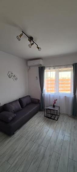 Proprietar închiriez garsonieră Soarelui-Aem - 7