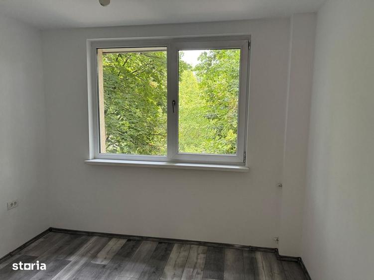 Apartament trei camere Brancoveanu - 12