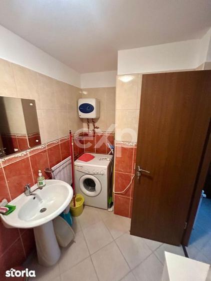 Casa de poveste cu 4 camere in Valcele teren 1700 mp, priveliste p - 14