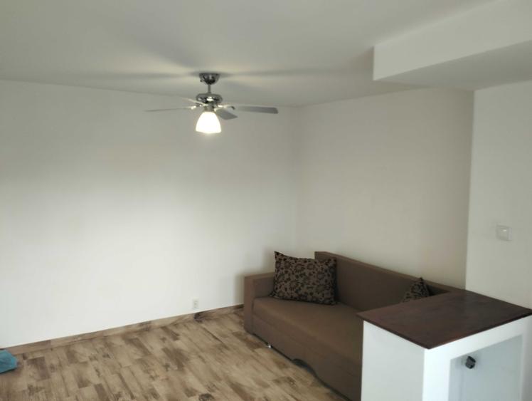 Apartament 2 camere confort 2 de inchiriat sector 4 - 3