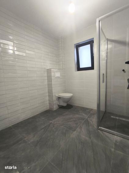 Casa individuala de vanzare | Valea Lupului | 200.000 - 7