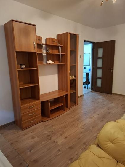 Apartament 3 camere - Chrie, zona Precista - 7