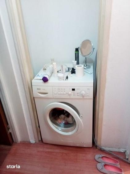 oferta inchiriere garsoniera - 7