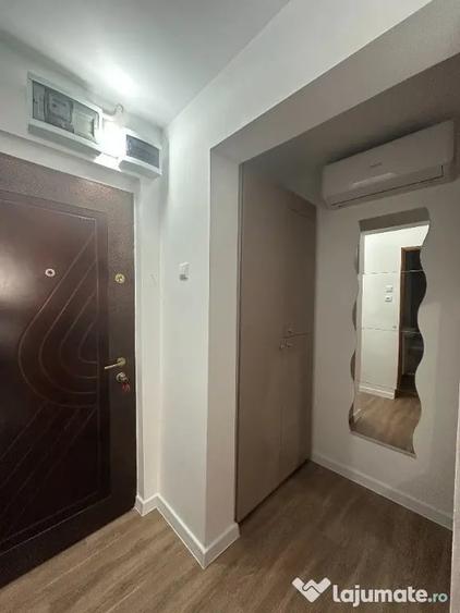VIGAFON - Apartament 2 camere Vest-Baraolt - 7