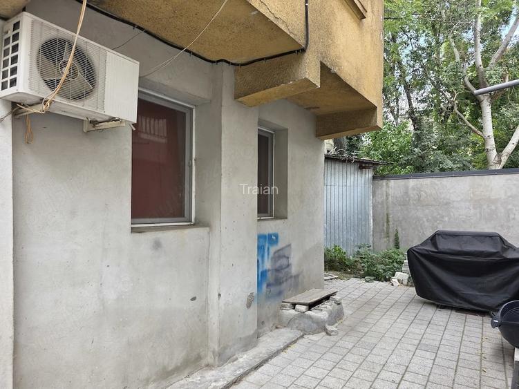 Casa de vanzare Universitate ultracentral 400.000 euro
