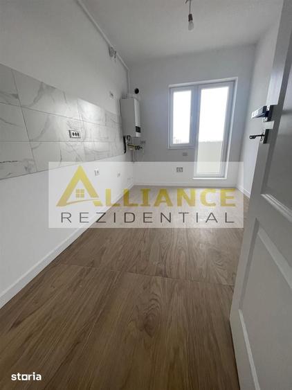 Apartament cu 2 camere în Central — fotografia 1