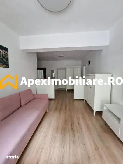 Apartament 2 camere de inchiriat Militari Bucuresti | ApexImobiliare.r - 1
