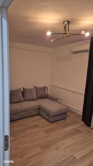 Apartament cu 2 camere - Pacurari- Mimoza - Pet Friendly - 3