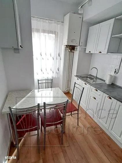 Nou! Apartament 2 camere separate, Centru, zona Magazinul Sora - 2