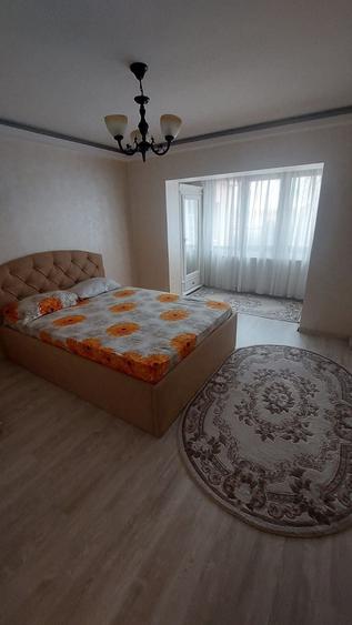 Chirie apartament 2 camere - 7