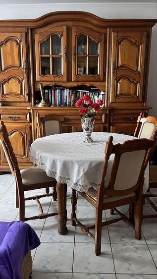 Apartament 2 camere ultracentral - 7