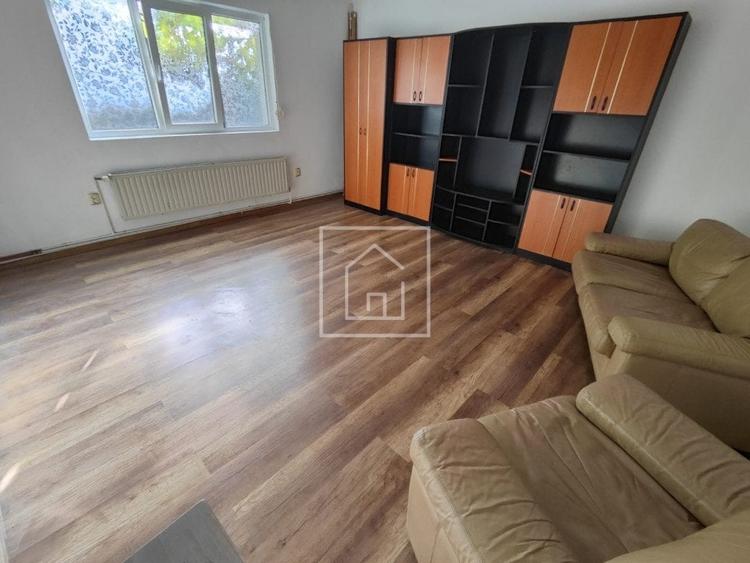 Apartament 93 mpu la casa, terasa 32 mp si teren 161 mp zona Sub Arini - 6