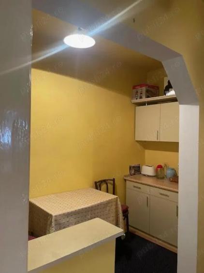 Vand casa , str.Teiului , utilata si mobilata ^ la cheie ^ - 9