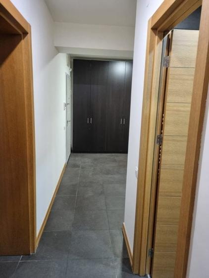 Inchiriere apartament 3 camere in InCity Dristor - 5