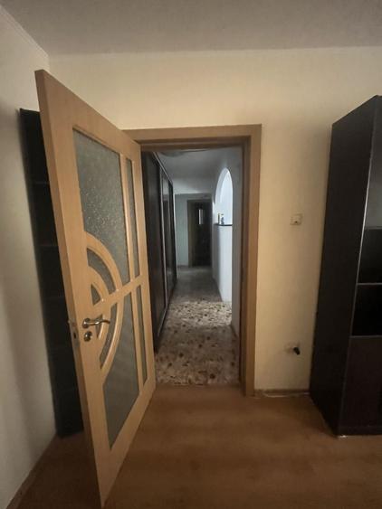 Apartament 2 cam decomandat zona Tic-Tac de inchiriat - 4
