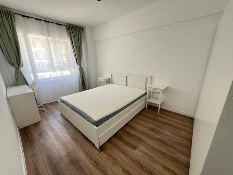 Apartament 2 camere de vanzare in zona Vitan - 1