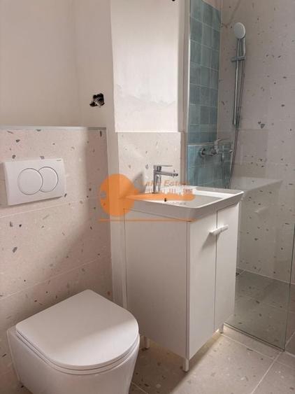 3 camere Lujerului – Politehnica ( Vedere libera-Renovat ) - 8