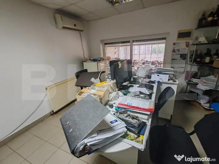 Spatiu Comercial de vanzare - 16