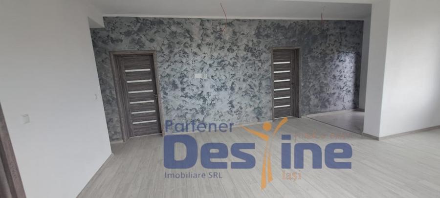 Comision 0%, Casa  104mp, 157.900 €, Valea Adanca - 8