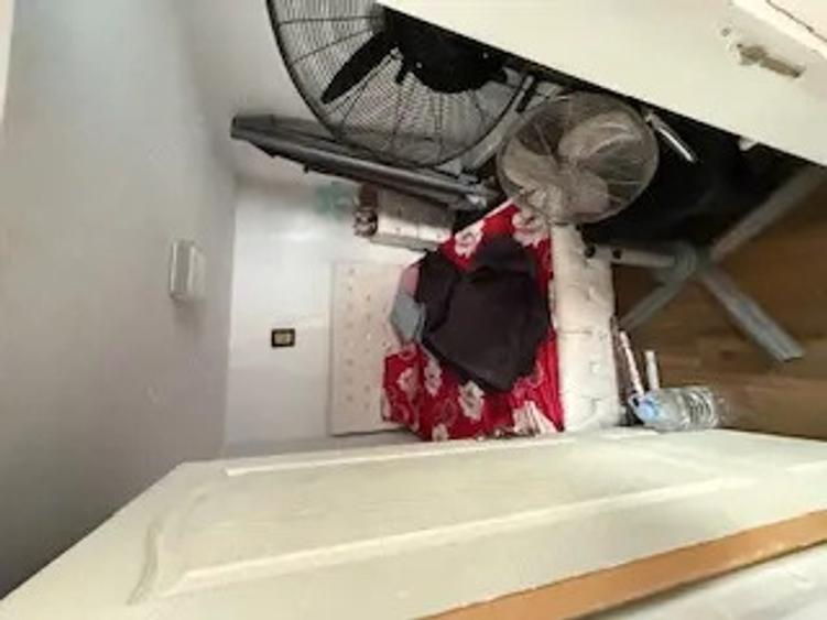 DIRECT PROPRIETAR Casa la curte in Bucure?ti, Sector 5 Salaj - 2