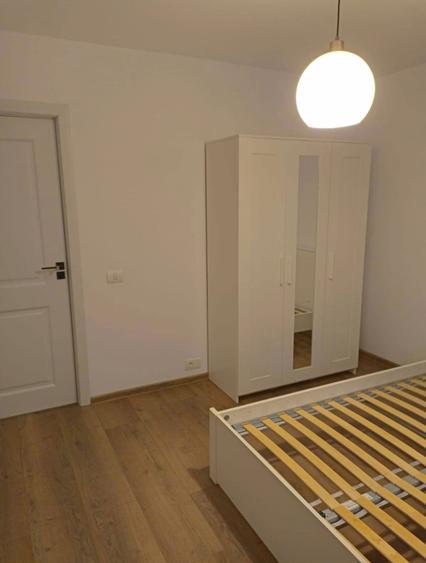 Apartament 3 camere, etaj 1/4, 72 mp utili, zona 2 Stejari – Inspectoratul Școla - 3