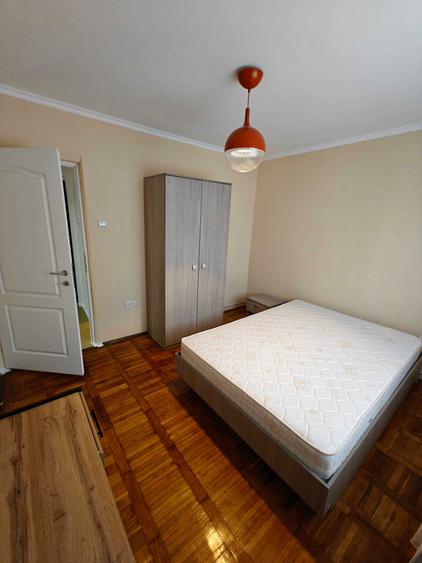 Apartament de inchiriat 3 camere, mobilat si utilat, Gheorghe Lazar - 3