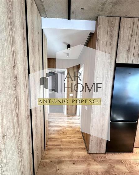 Apartament 2 camere, Albert, Ploiesti - 4