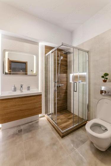 Studio Mamaia Nord - 2