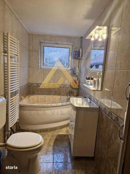 Casa de vanzare in Tautii-Magheraus strada 16 - 3