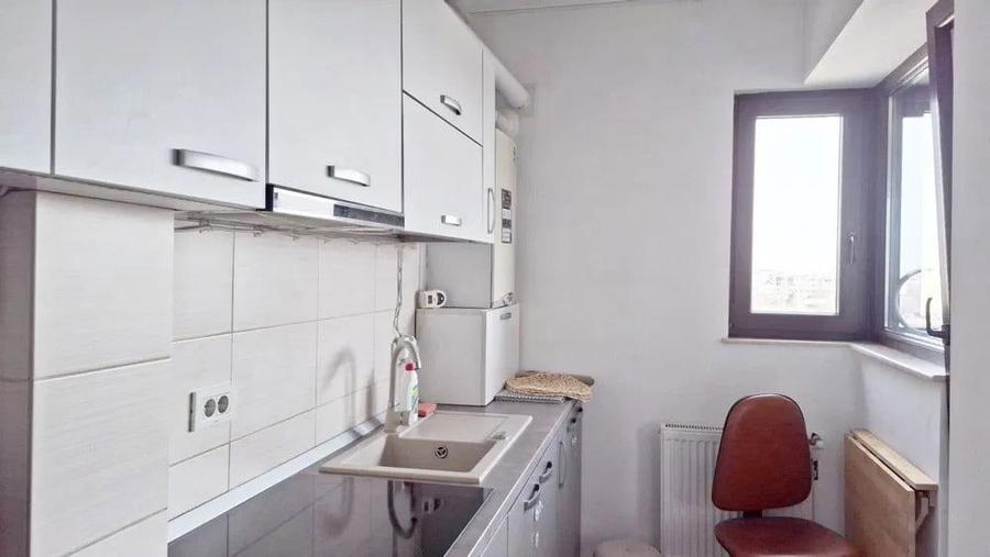 Apartament 2 camere - 6