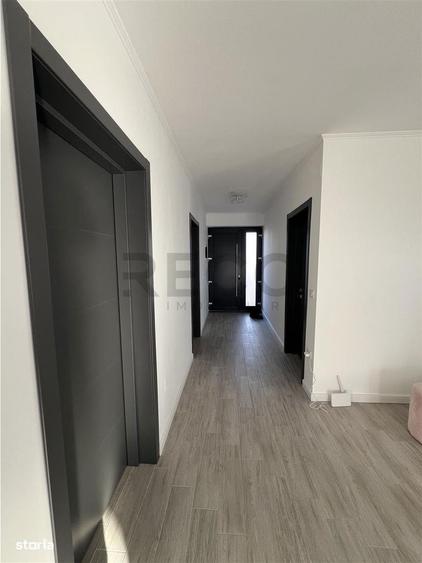 RECO Casa la cheie, mobilata-utilata, la 1 km de Oradea - 3