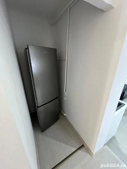 Vanzare garsoniera decomandata 42 mp, Brazda lui Novac, Craiova - 5