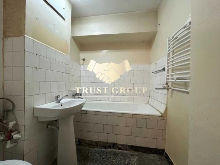 Apartament 3 camere Banu Manta - 7