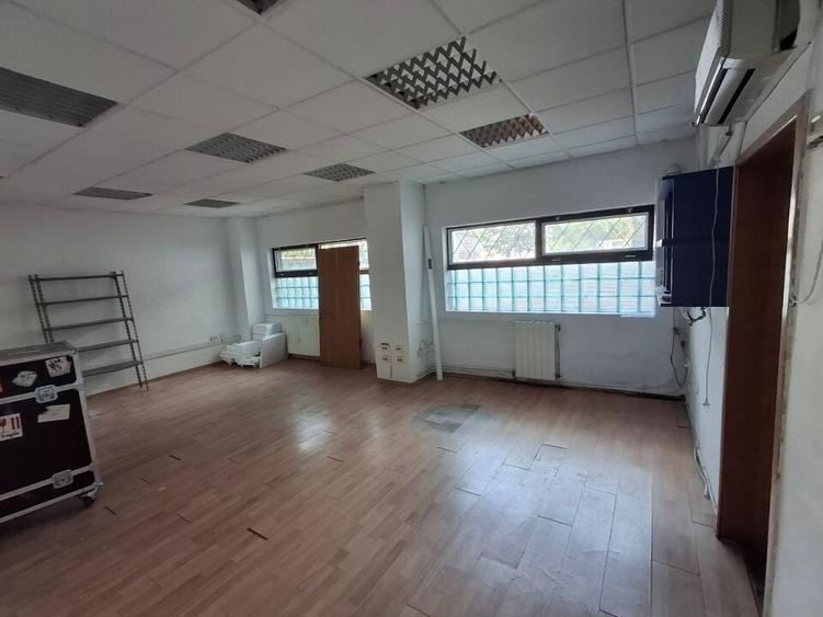 Stefan cel Mare-Badea Cartan stradal 135 mp zona Spital Colentina - 4