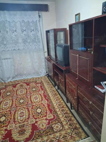 Vand apartament 3 camere - 10