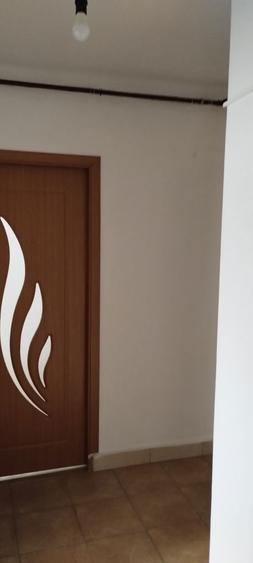 Apartament 3 camere Campulung Muscel, ultracentral. - 1
