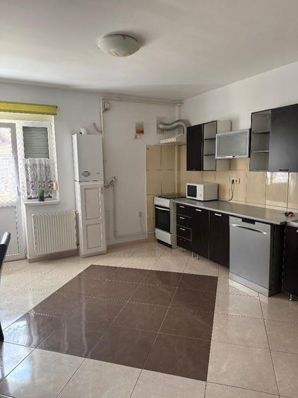 De vanzare Apartament 2 camere, Ultracentral Bloc Nou. - 2