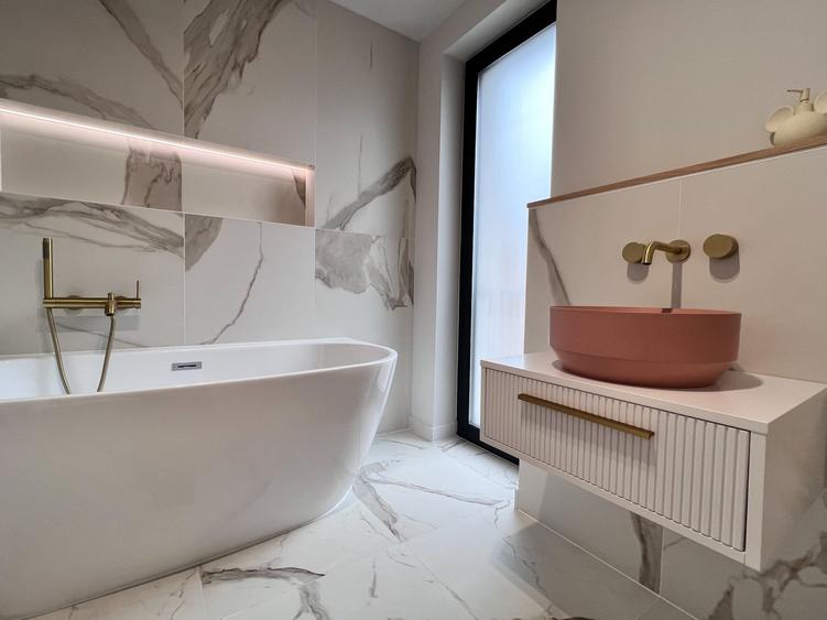 VILA 4 CAMERE P+1 - 182MP - TUNARI - COMISION 0% - 16