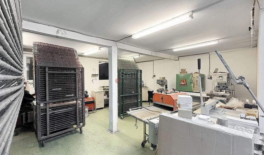 Pretabil Clinica, AfterSchool, Productie, Show-Room - 14