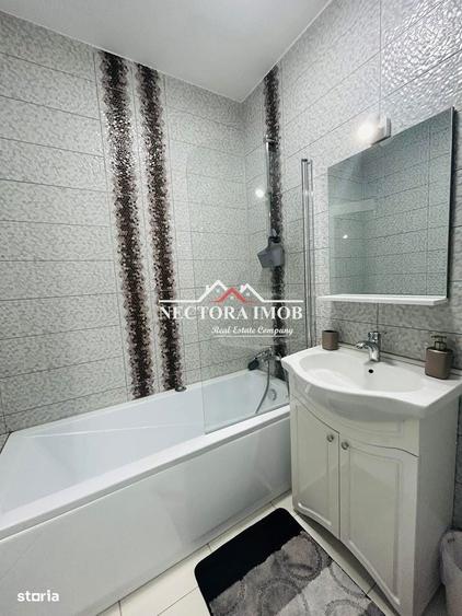 NECTORA IMOB-Apartament 2 camere, Prima Onestilor, Mobilat/Utilat - 6