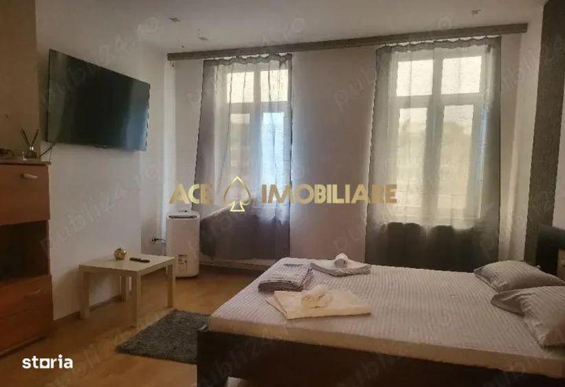 3 Camere de inchiriat | Ultracentral - Lipscani | Petfriendly - 8