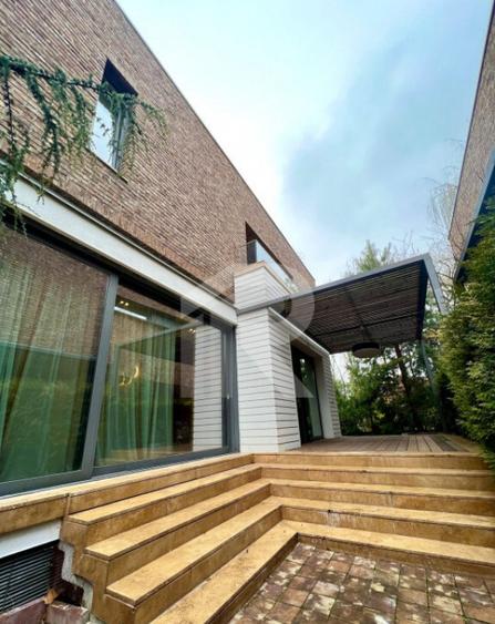 Stunning Villa_First rental after reno - 6