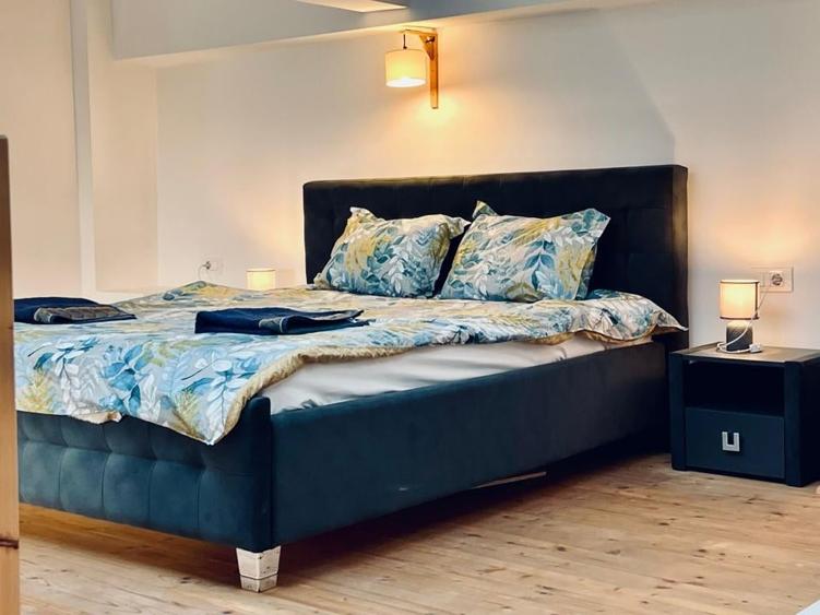 Studio modern zona ultracentrala - 1